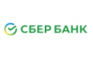 Банк Сбербанк России в Каргалинской