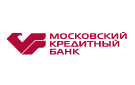 Банк Московский Кредитный Банк в Каргалинской